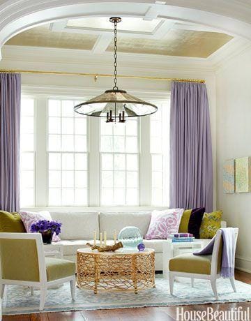 housebeautiful.com