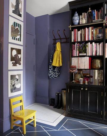 housebeautiful.com