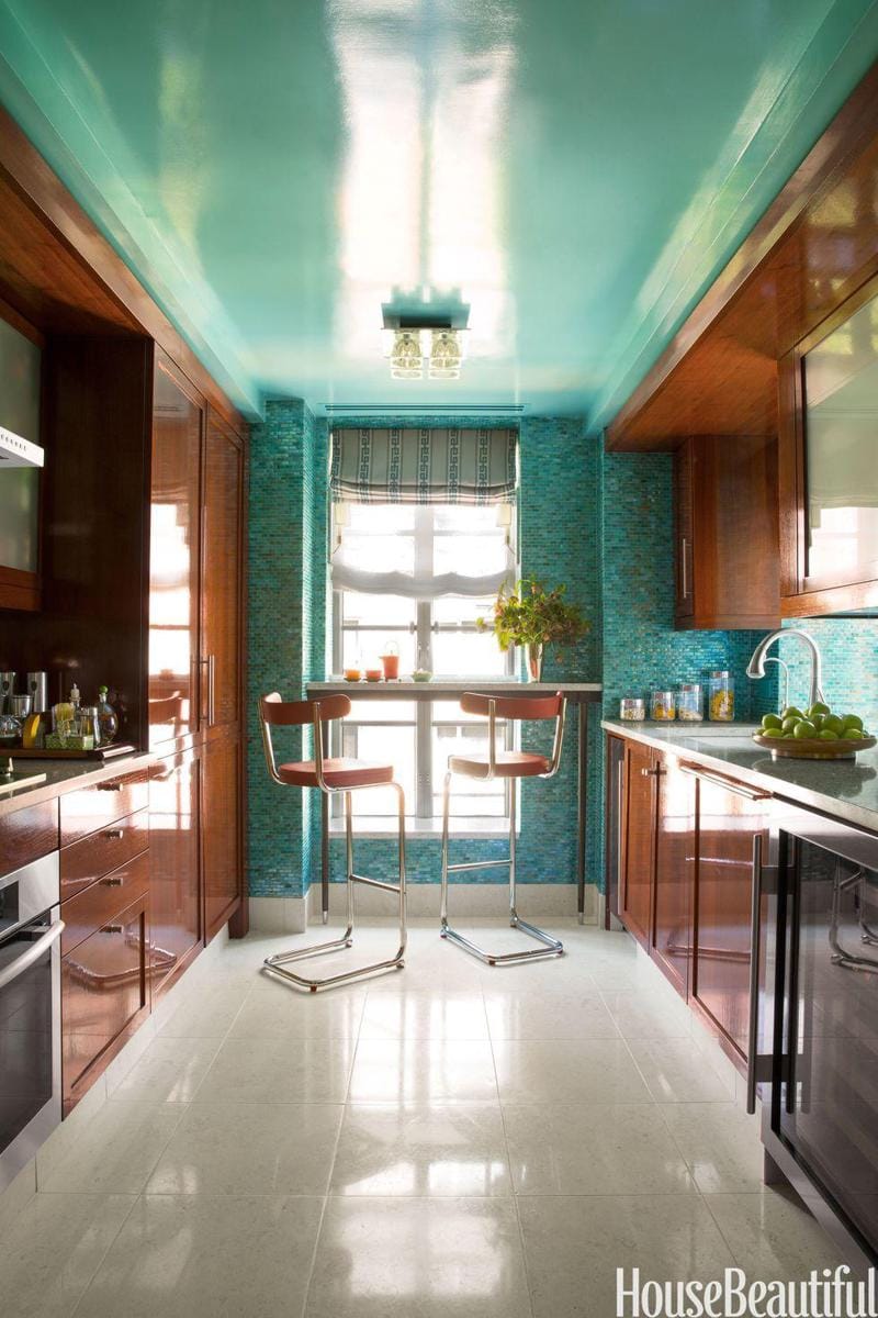 housebeautiful.com