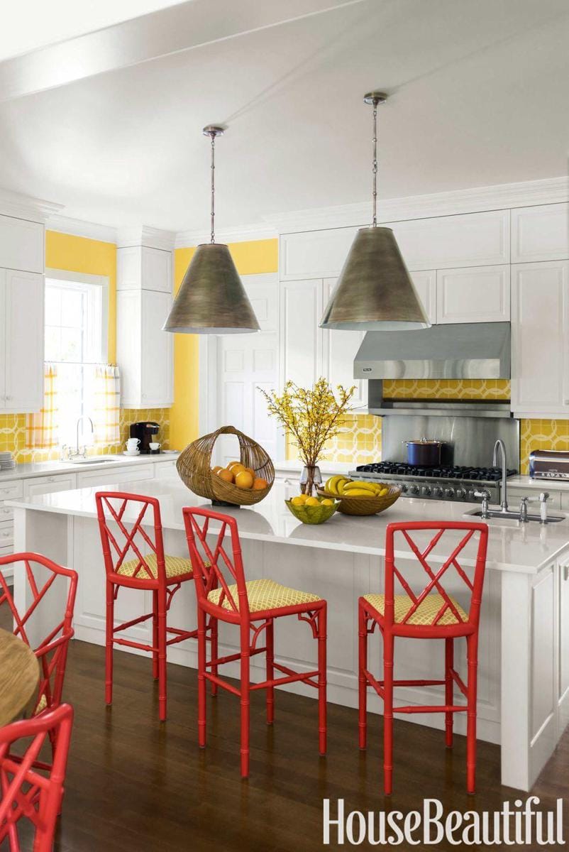 housebeautiful.com