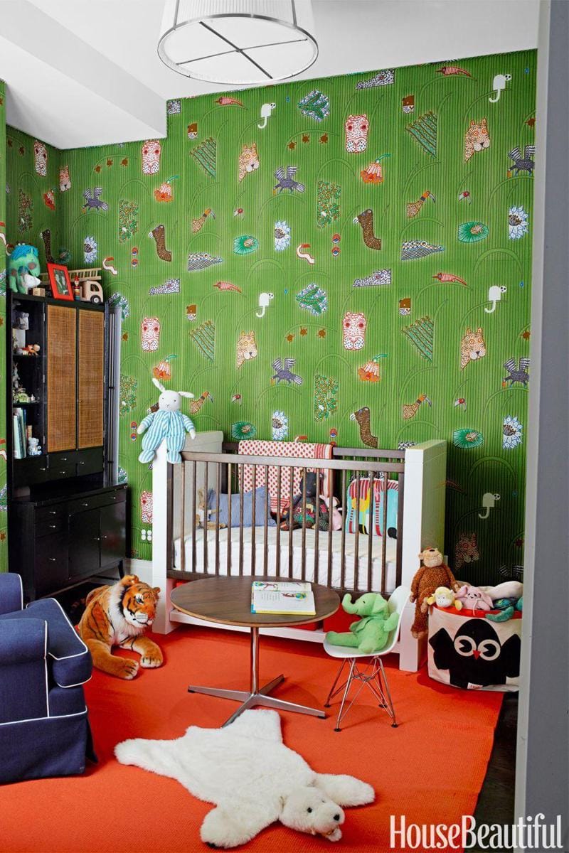 housebeautiful.com