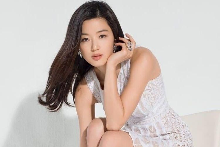 Instagram.com/giannajunfp