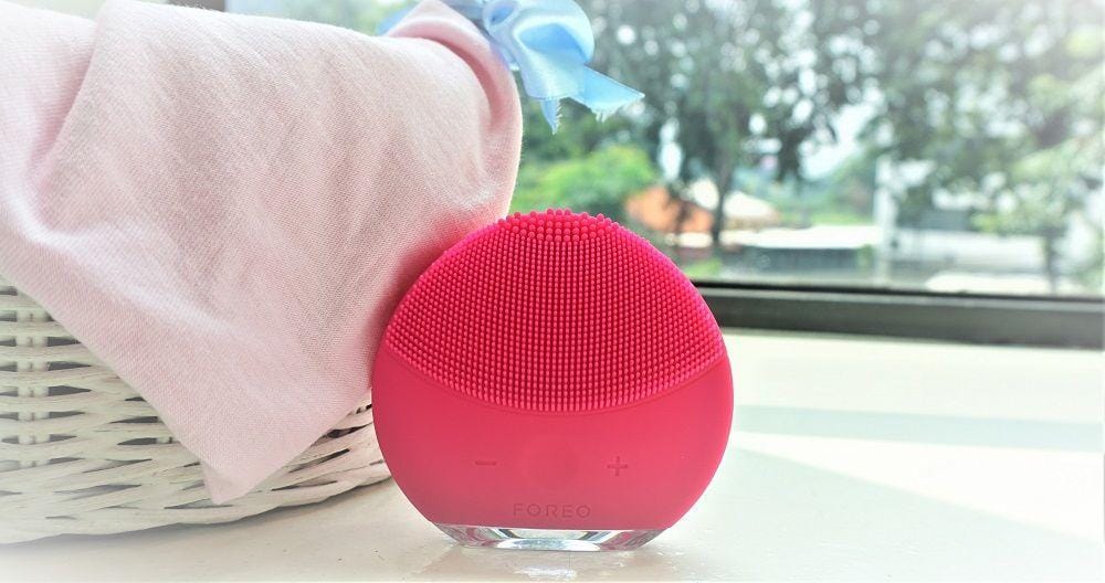 Popbela.com/Vika Widya Alfianti