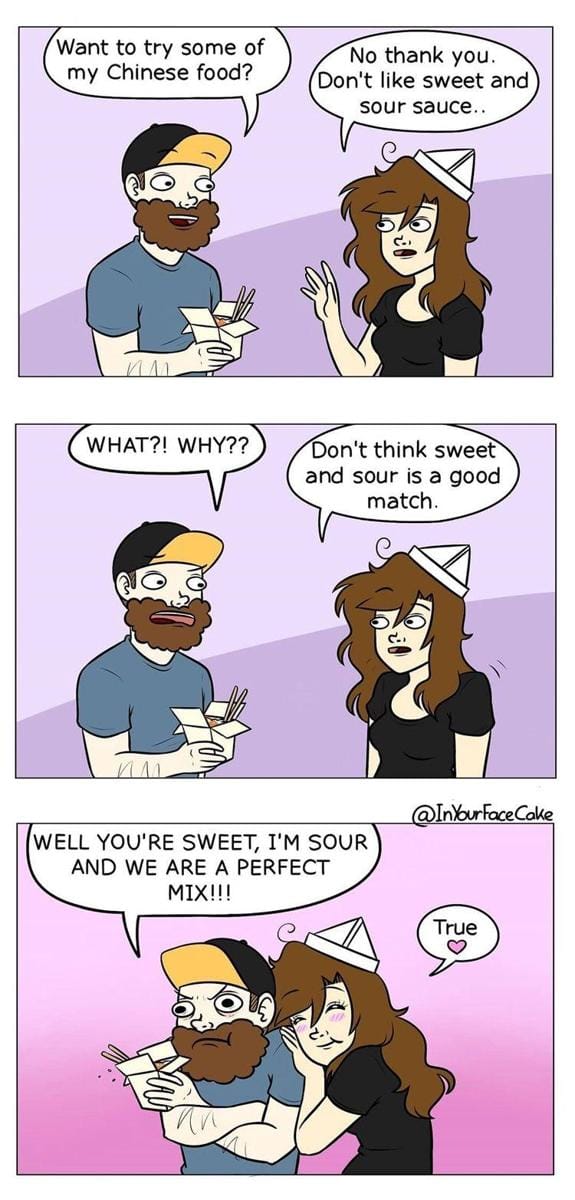 Instagram.com/inyourfacecake