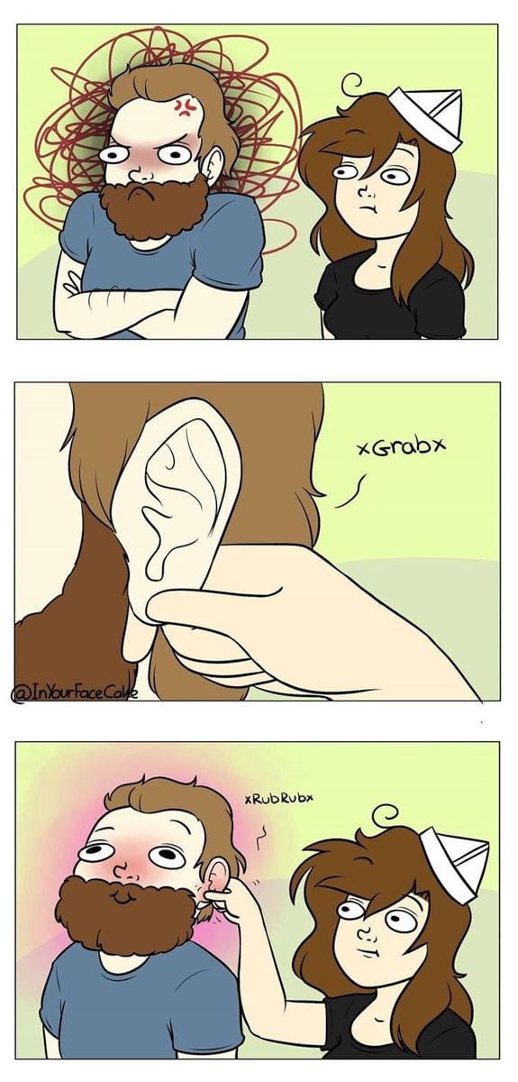 Instagram.com/inyourfacecake