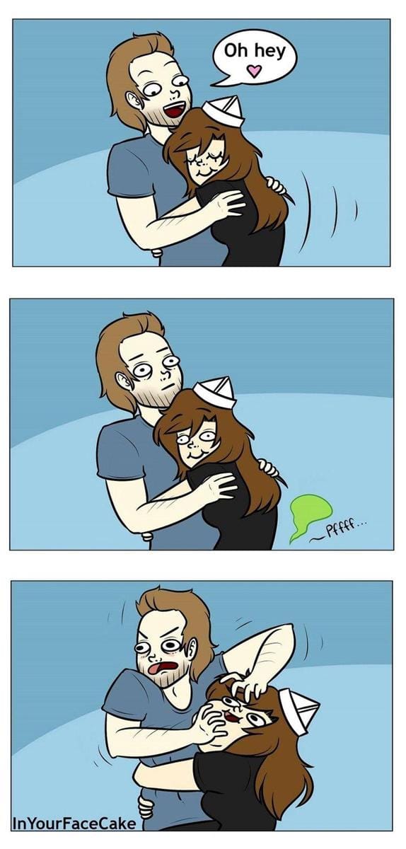 Instagram.com/inyourfacecake