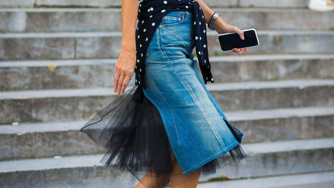 Styledumonde.com