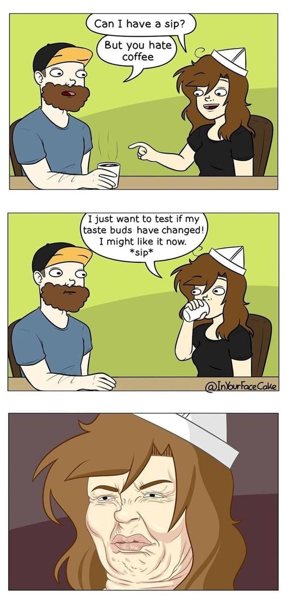 Instagram.com/inyourfacecake