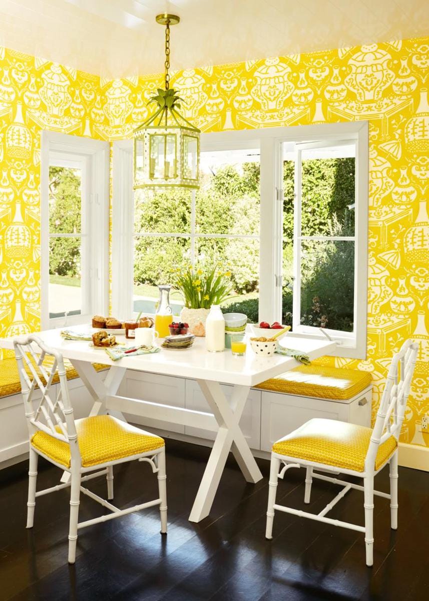 housebeautiful.com