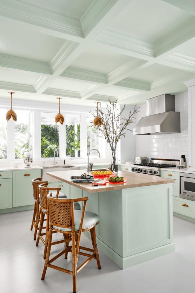 housebeautiful.com