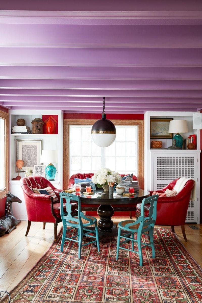 housebeautiful.com