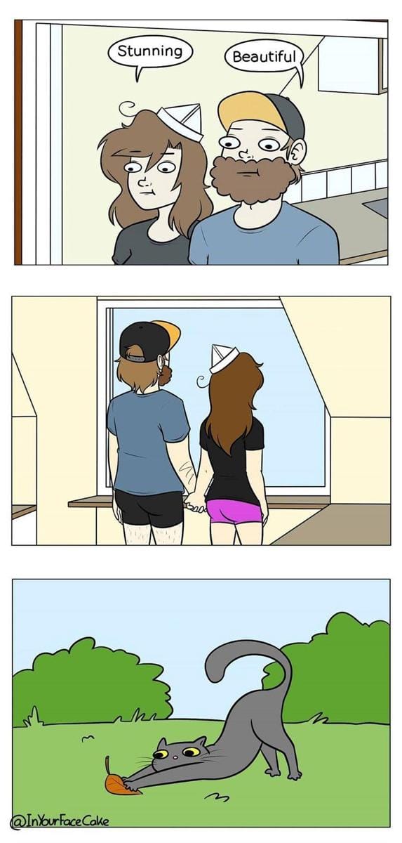 Instagram.com/inyourfacecake