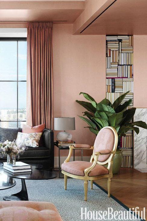 housebeautiful.com
