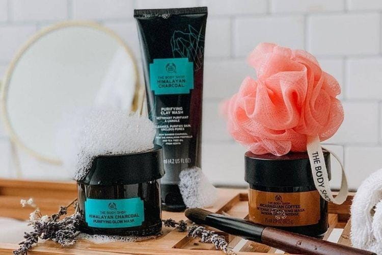 Instagram.com/@thebodyshop