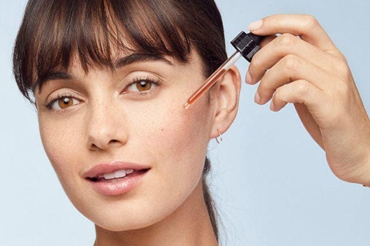 smarthomekeeping.com