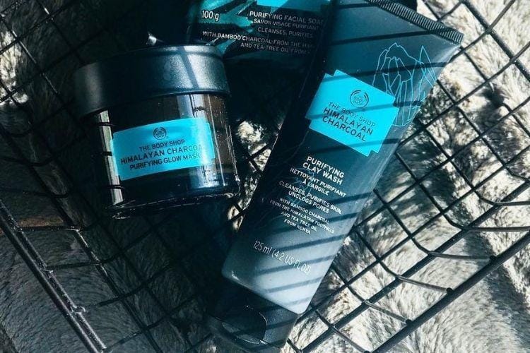 Instagram.com/@thebodyshopindo