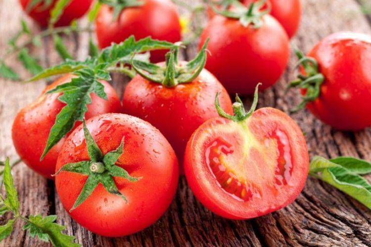 organicfacts.net