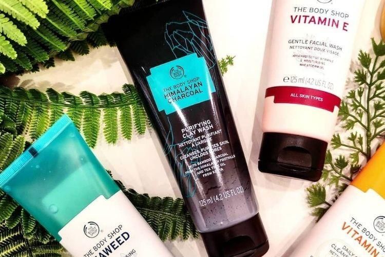 Instagram.com/@thebodyshop