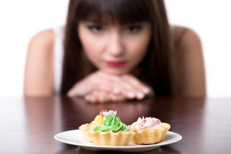 medicalnewstoday.com