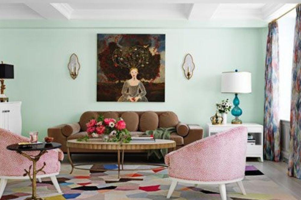 housebeautiful.com