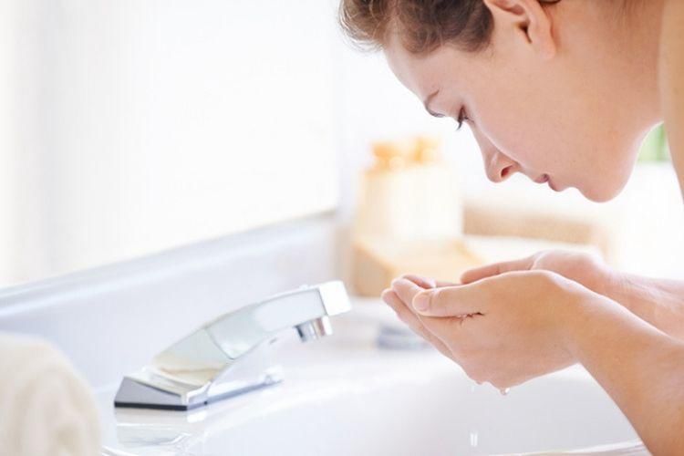 eminenceorganics.com