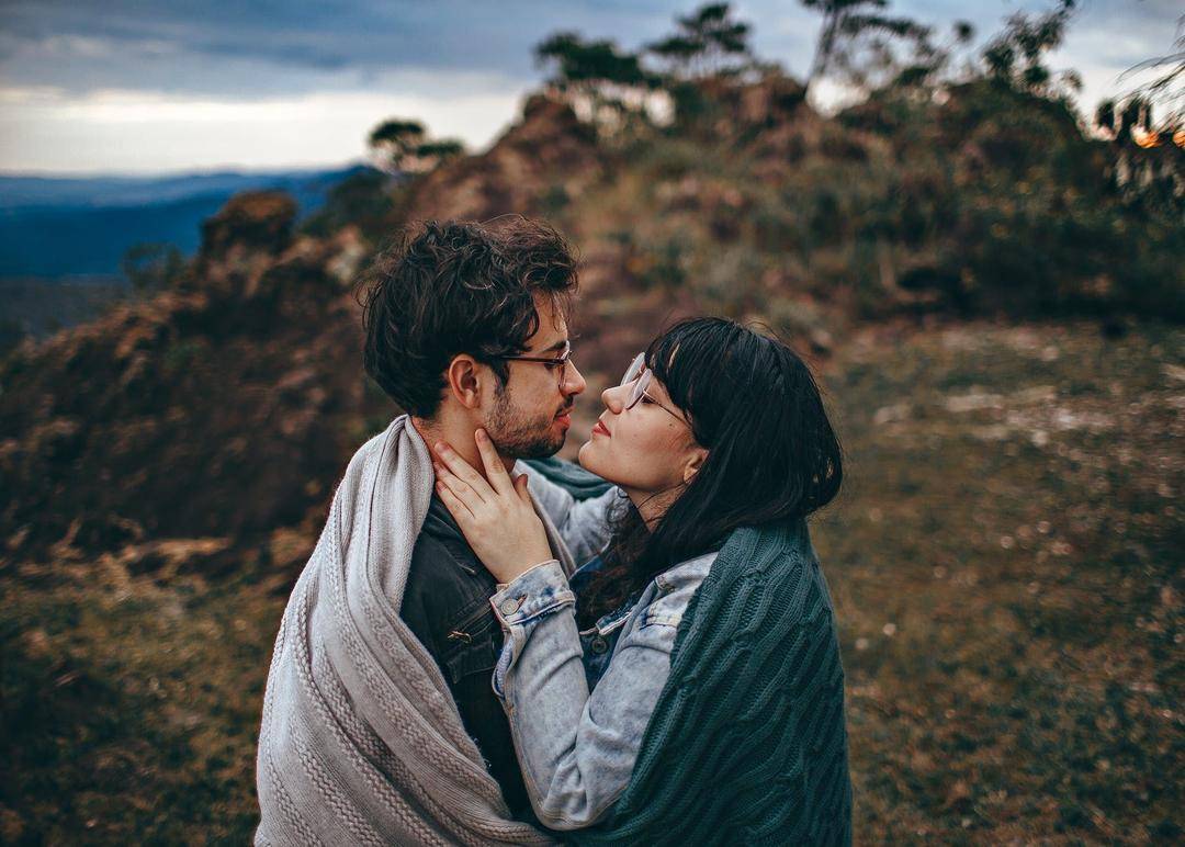 pexels.com/ Helena Lopes