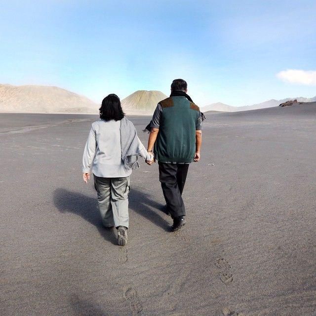 Instagram.com/aniyudhoyono