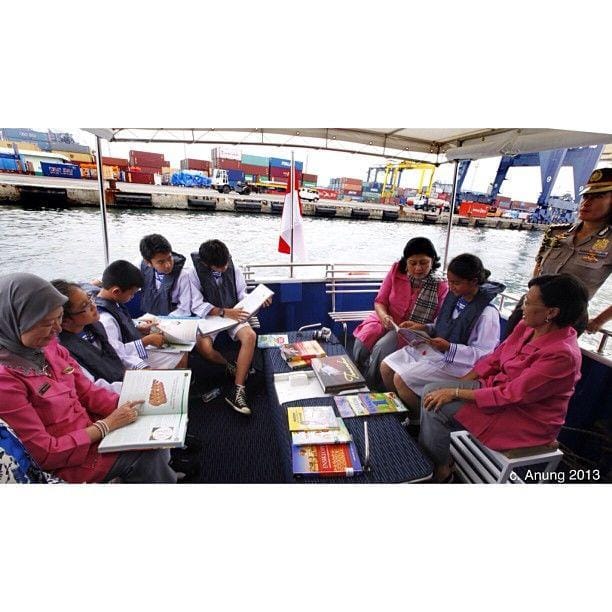 Instagram.com/aniyudhoyono