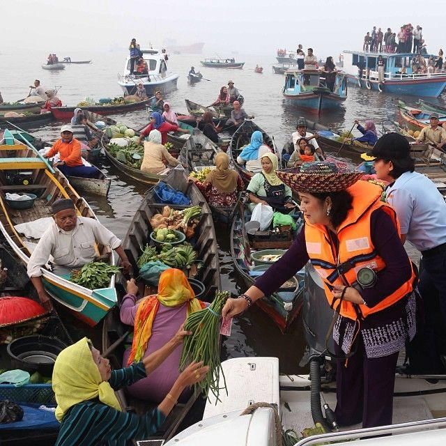 Instagram.com/aniyudhoyono