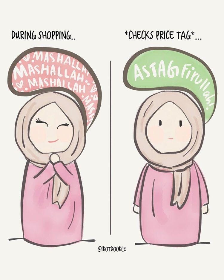 Instagram.com/idotdoodle