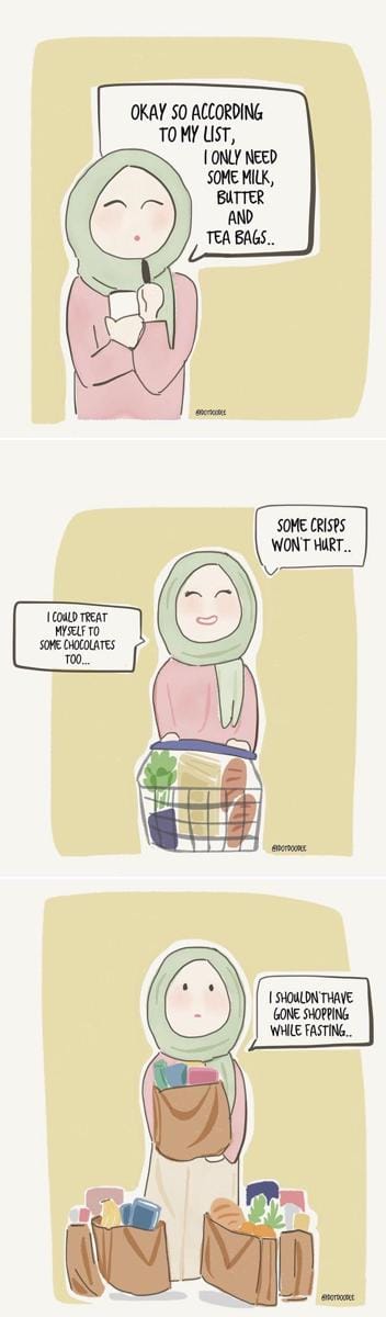 Instagram.com/idotdoodle