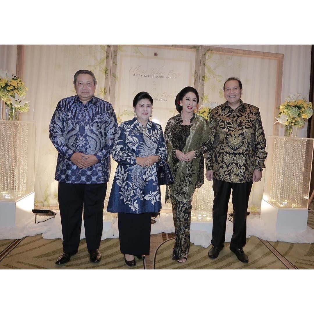 Instagram.com/aniyudhoyono