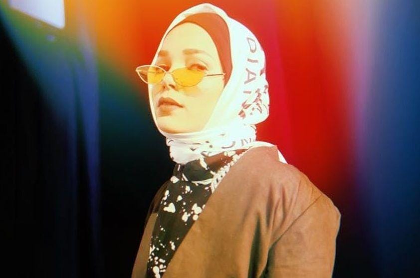 Instagram.com/dewisandra