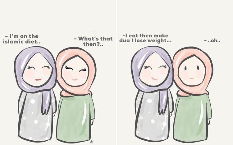 Instagram.com/idotdoodle