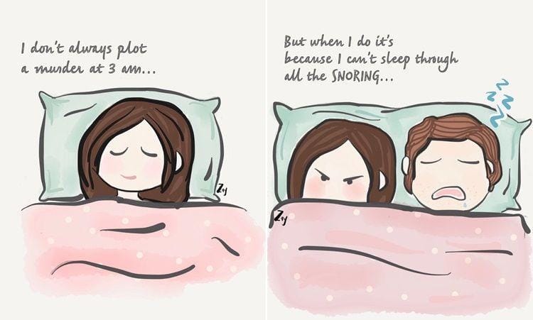 Instagram.com/idotdoodle