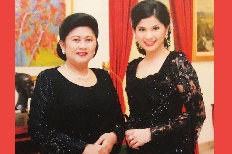 Instagram.com/annisayudhoyono