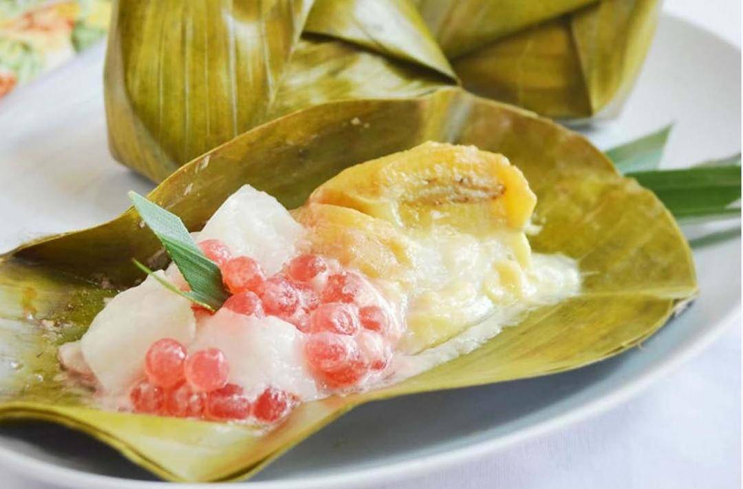 masakapaya.com