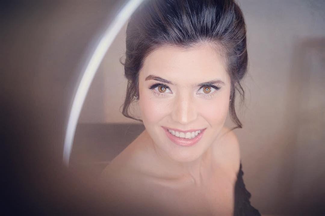 Instagram.com/carissa_puteri