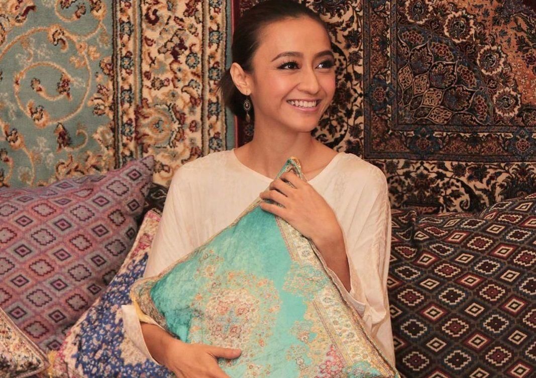 Instagram.com/deasydei