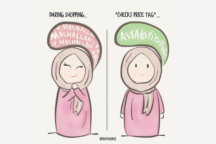 Instagram.com/idotdoodle