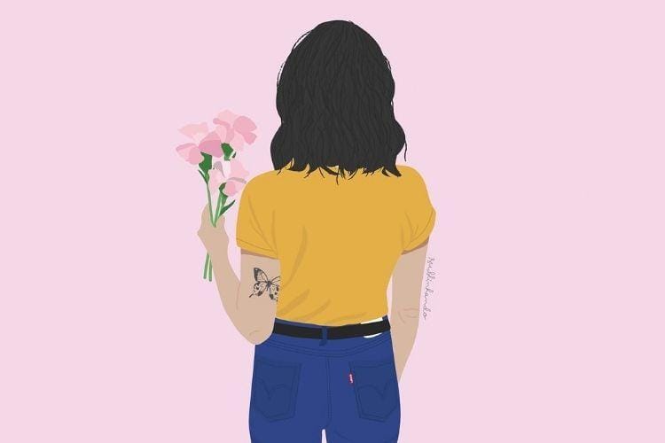 Instagram.com/sublinhando