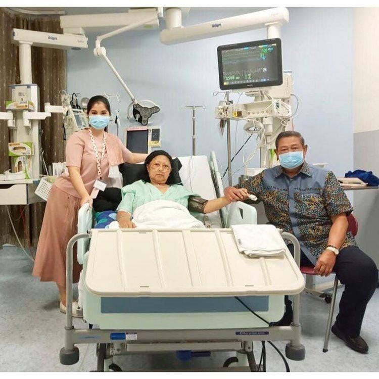 Instagram.com/aniyudhoyono