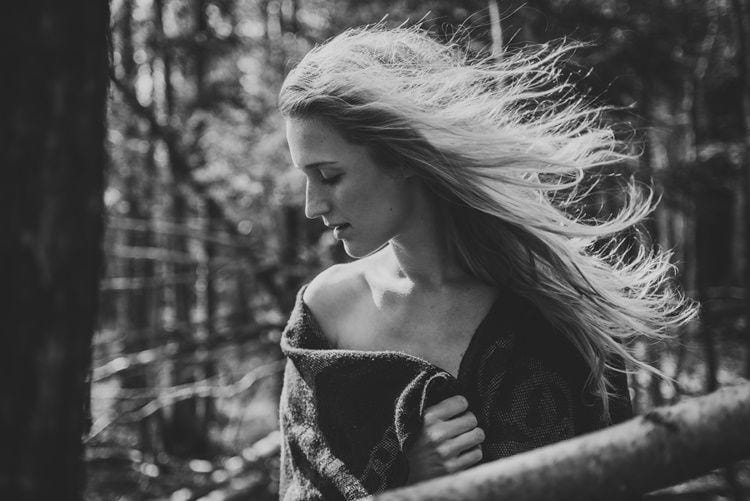 Unsplash.com/Jasper Graetsch