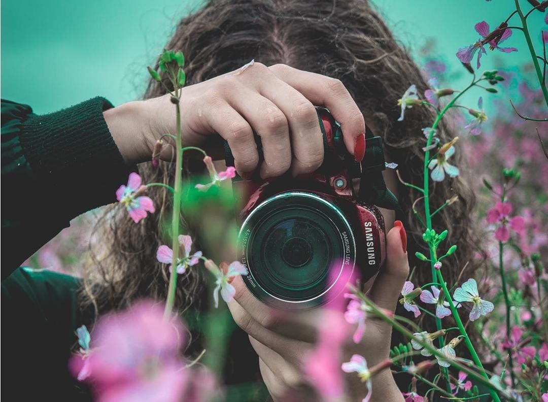 Pexels.com/Nicolas Ladino Silva