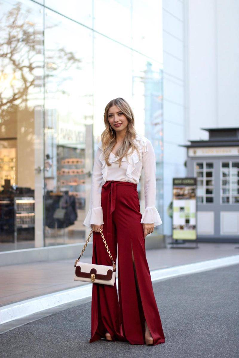 pastelrunway.com