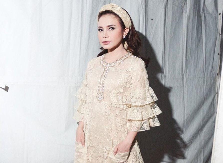 Instagram.com/itsrossa910