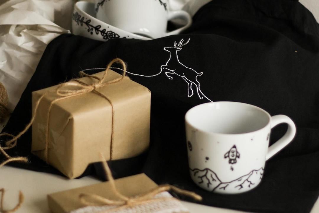 Pexels.com/Tereza Rubá