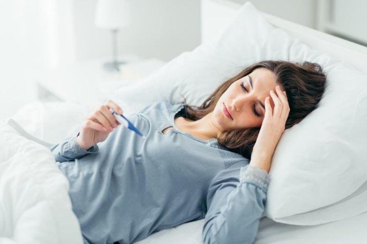 medicalnewstoday.com