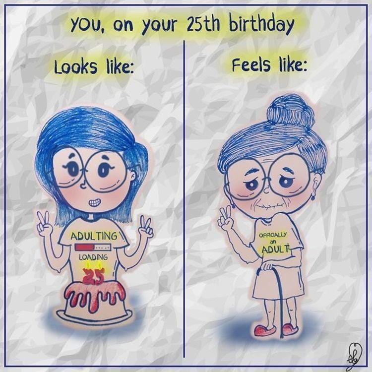 Instagram.com/shaillygajjar