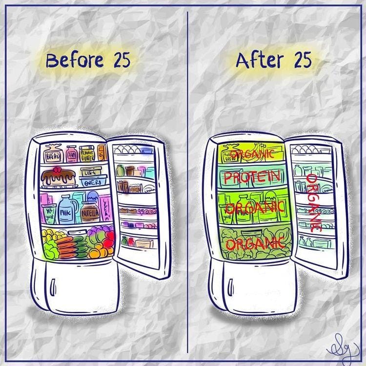 Instagram.com/shaillygajjar